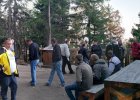 bledne skaly 18.10.2018